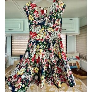 nike dresses Nike Essential Tight Midi Dress